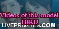 ZenaHolms PRIVATE